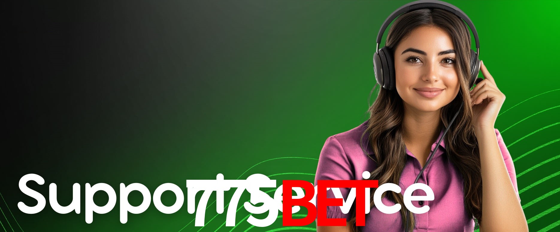 Platform Technology 775bet