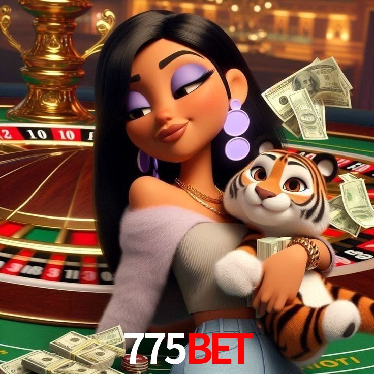 Basketball Betting 775bet
