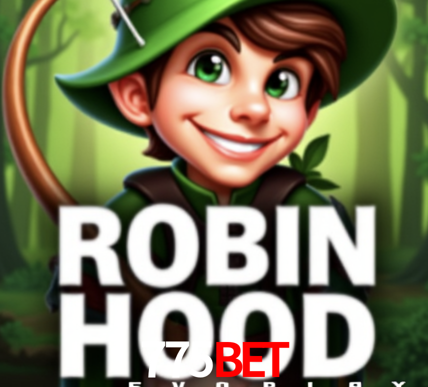 Account Benefits 775bet