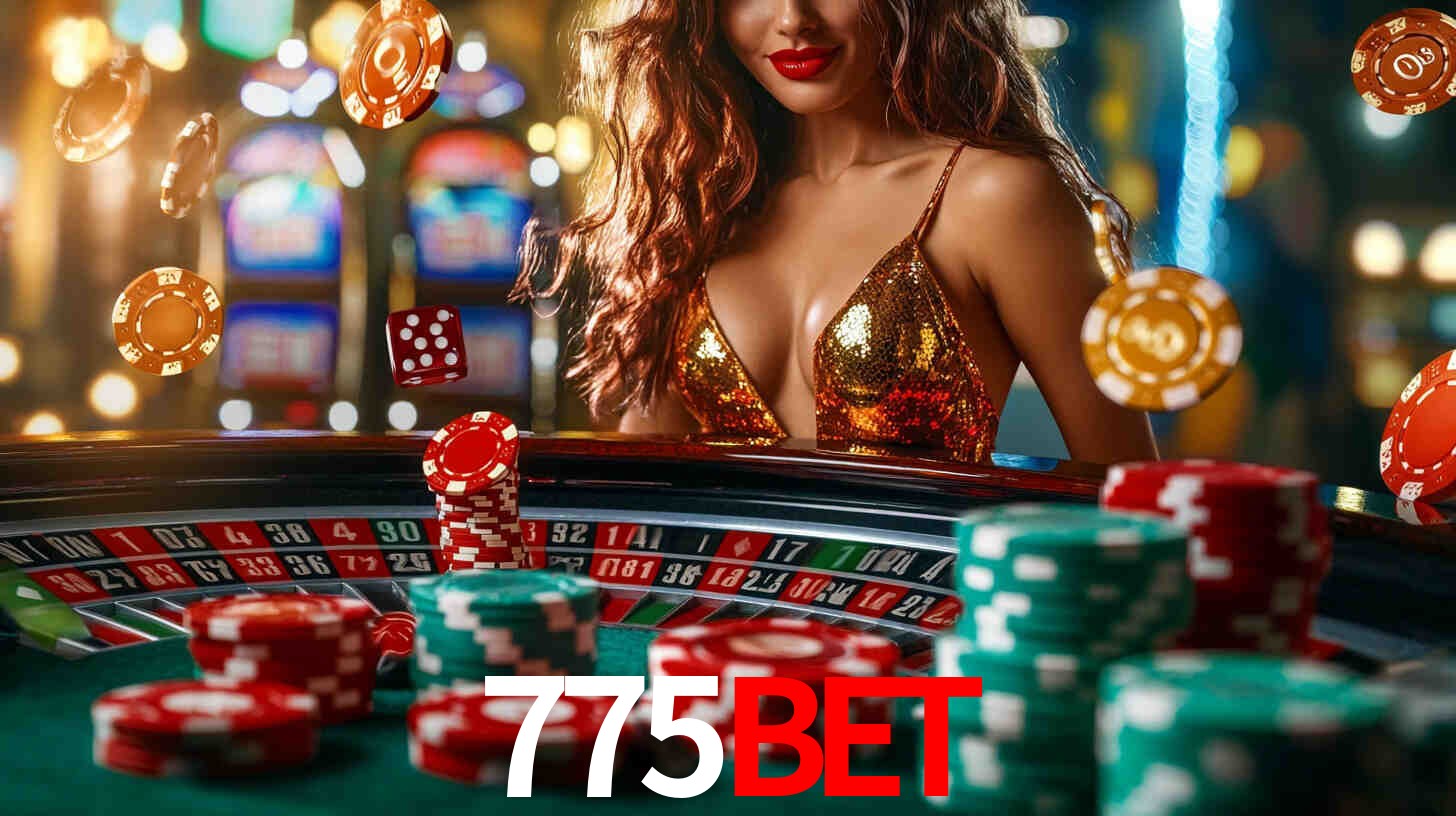 Instant EasyPaisa 775bet
