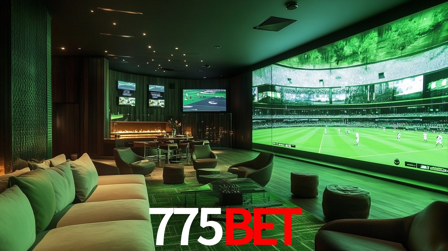 775bet.com