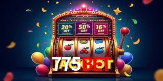Promoção Relâmpago 775bet