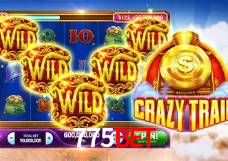 A Experiência Imersiva dos Cassinos Ao Vivo no 775bet