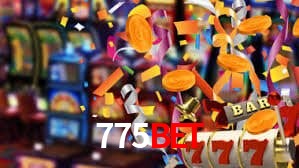775bet,775bet.com