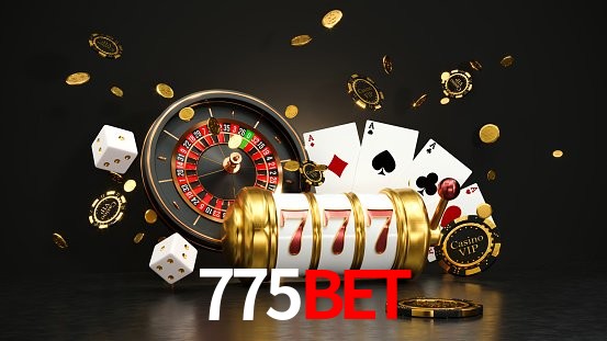 Crash Games Strategies 775bet