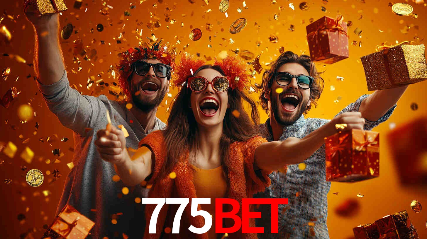 775bet.com
