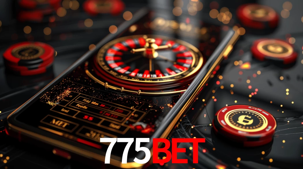 Player Reviews 775bet